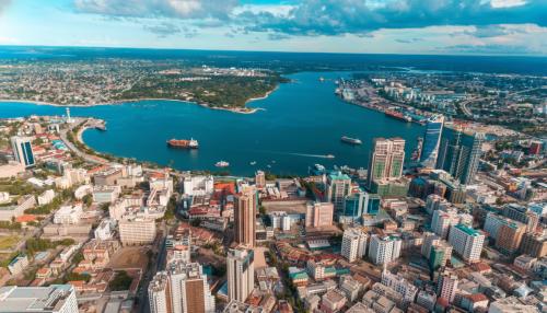 點擊在新窗口查看全圖