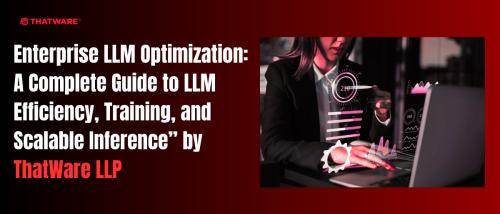 點擊在新窗口查看全圖