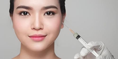 點擊在新窗口查看全圖