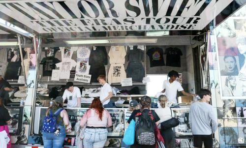 點擊在新窗口查看全圖