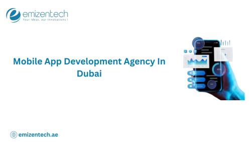 點擊在新窗口查看全圖