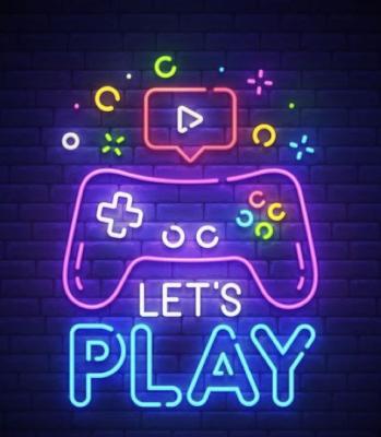 點擊在新窗口查看全圖