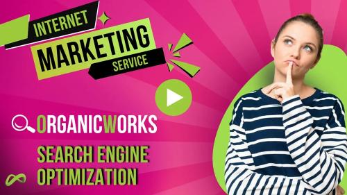 點擊在新窗口查看全圖