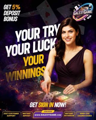 點擊在新窗口查看全圖