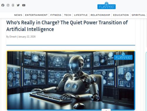 點擊在新窗口查看全圖