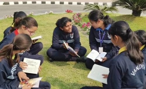 點擊在新窗口查看全圖