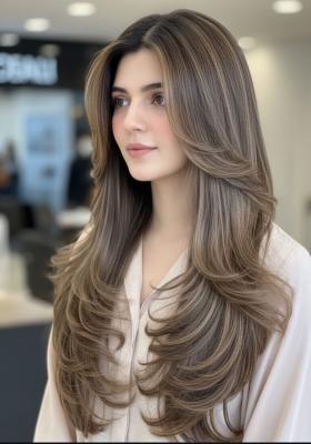 點擊在新窗口查看全圖