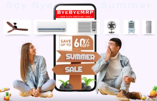 點擊在新窗口查看全圖