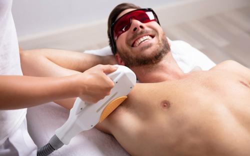 點擊在新窗口查看全圖