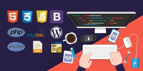 點擊在新窗口查看全圖