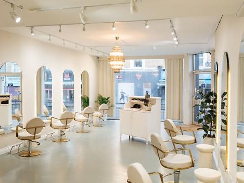 點擊在新窗口查看全圖