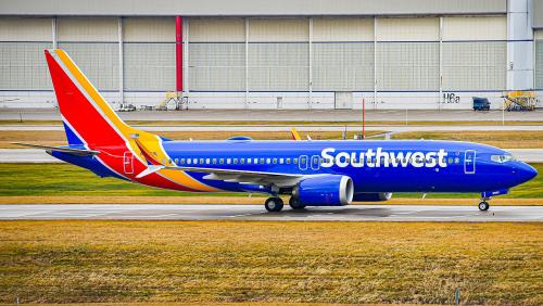 點擊在新窗口查看全圖