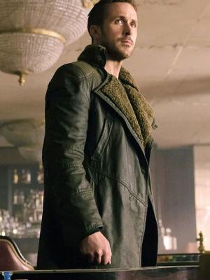 點擊在新窗口查看全圖