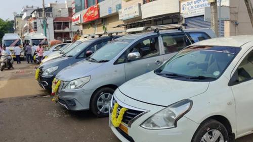 點擊在新窗口查看全圖