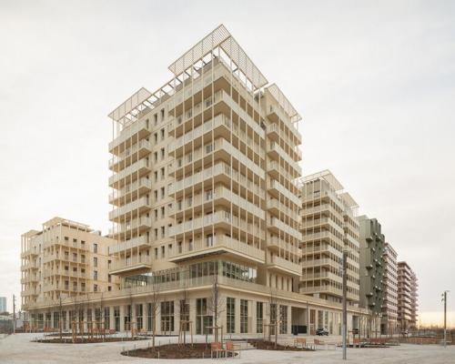 點擊在新窗口查看全圖