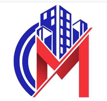 點擊在新窗口查看全圖