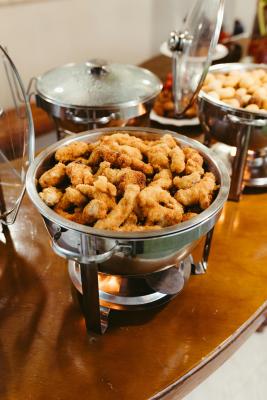 點擊在新窗口查看全圖