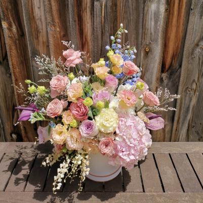 點擊在新窗口查看全圖