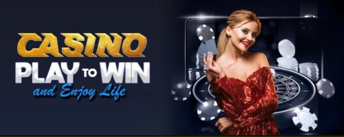 點擊在新窗口查看全圖