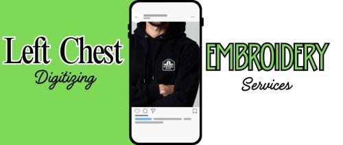 點擊在新窗口查看全圖