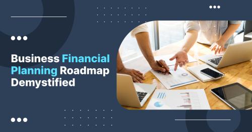 點擊在新窗口查看全圖