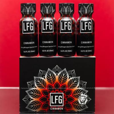 點擊在新窗口查看全圖