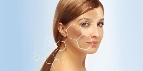 點擊在新窗口查看全圖