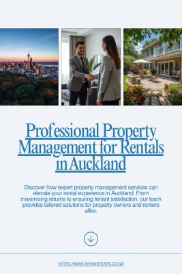 點擊在新窗口查看全圖