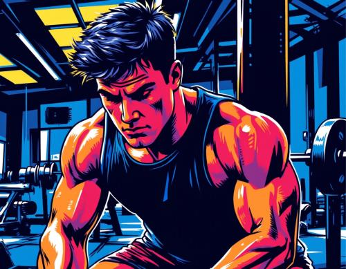 點擊在新窗口查看全圖