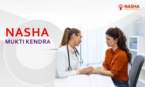 點擊在新窗口查看全圖