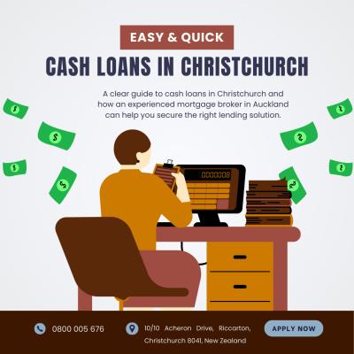 點擊在新窗口查看全圖