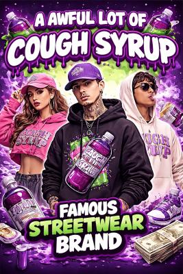 點擊在新窗口查看全圖