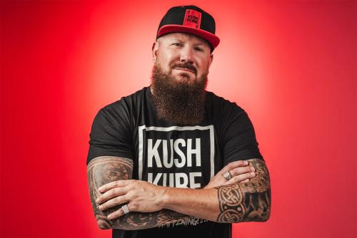 點擊在新窗口查看全圖