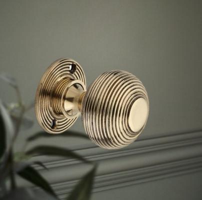 點擊在新窗口查看全圖