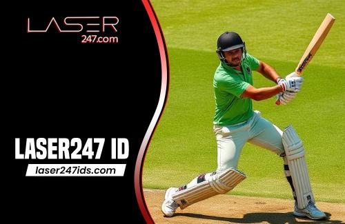 點擊在新窗口查看全圖