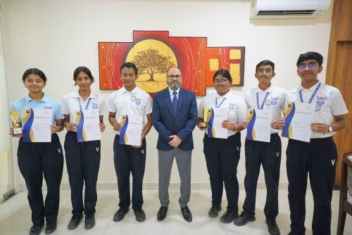 點擊在新窗口查看全圖