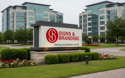 點擊在新窗口查看全圖