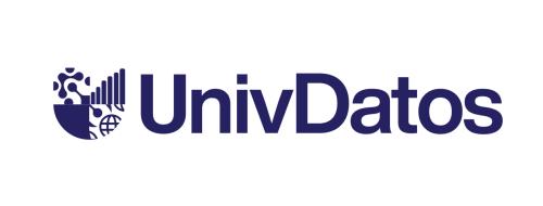 點擊在新窗口查看全圖