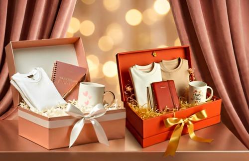 點擊在新窗口查看全圖