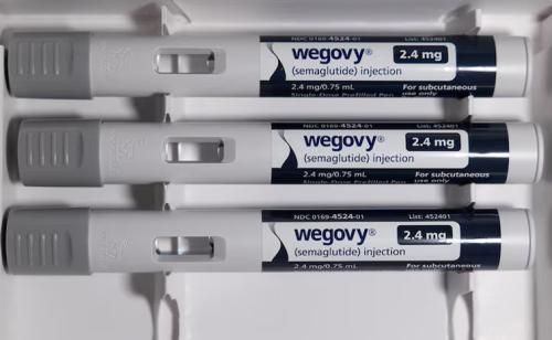 點擊在新窗口查看全圖