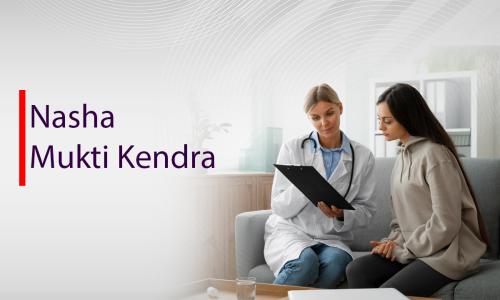 點擊在新窗口查看全圖