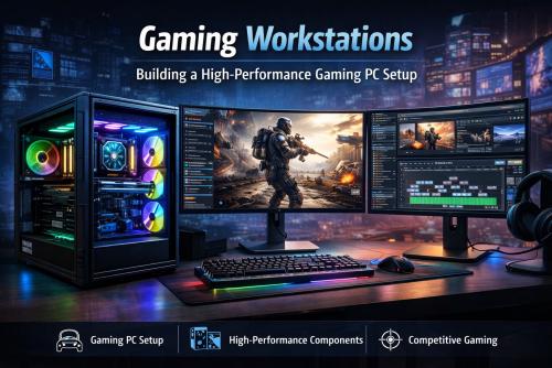 點擊在新窗口查看全圖