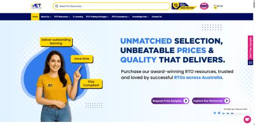 點擊在新窗口查看全圖