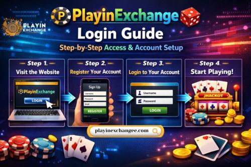 點擊在新窗口查看全圖