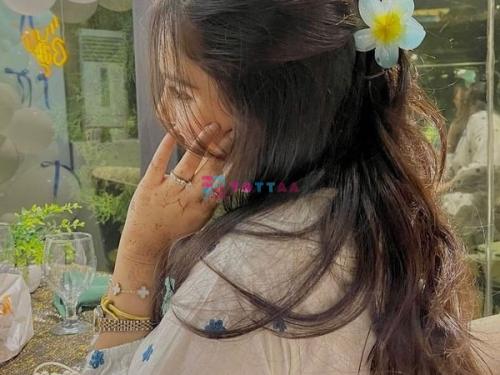 點擊在新窗口查看全圖