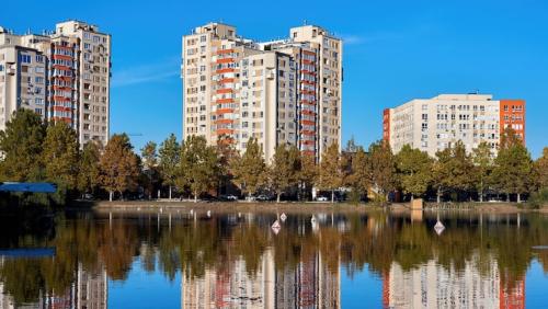 點擊在新窗口查看全圖