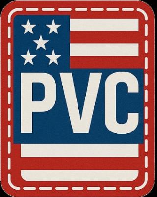 點擊在新窗口查看全圖