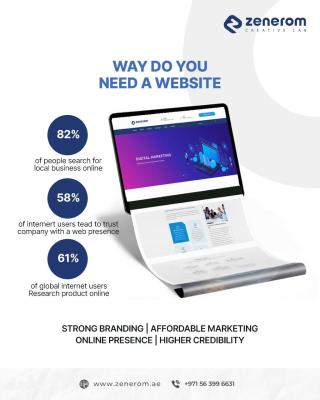 點擊在新窗口查看全圖