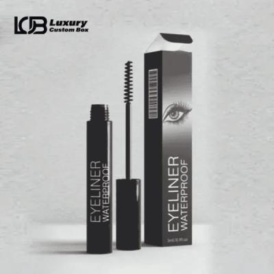 點擊在新窗口查看全圖