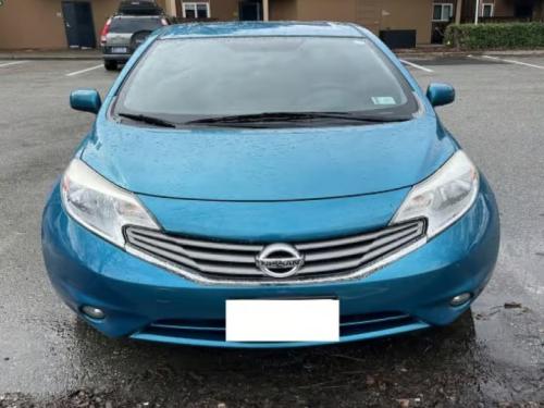 點擊在新窗口查看全圖